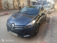 voitures-renault-clio-4-facelift-2021-limited-2-beni-amrane-boumerdes-algerie