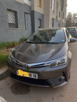 voitures-toyota-corolla-2019-executive-zemmouri-boumerdes-algerie