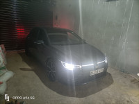 voitures-volkswagen-golf-8-2023-gtd-beni-amrane-boumerdes-algerie