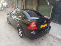 voitures-chevrolet-aveo-4-portes-2007-lt-beni-amrane-boumerdes-algerie