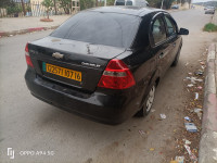 voitures-chevrolet-aveo-4-portes-2007-lt-beni-amrane-boumerdes-algerie