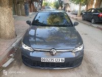 voitures-volkswagen-golf-8-2023-gtd-beni-amrane-boumerdes-algerie