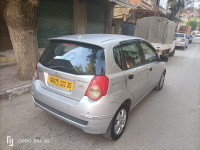 voitures-chevrolet-aveo-5-portes-2011-ls-beni-amrane-boumerdes-algerie