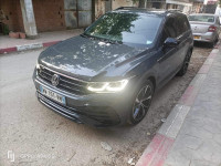 voitures-volkswagen-tiguan-2022-r-line-beni-amrane-boumerdes-algerie