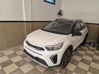سيارات-kia-kx1-2026-full-option-بني-عمران-بومرداس-الجزائر