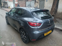 voitures-renault-clio-4-facelift-2021-limited-2-beni-amrane-boumerdes-algerie