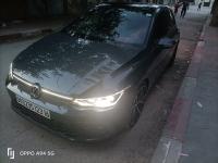 voitures-volkswagen-golf-8-2023-gtd-beni-amrane-boumerdes-algerie