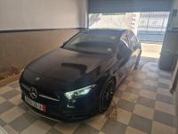 سيارات-mercedes-classe-a-2018-بني-عمران-بومرداس-الجزائر