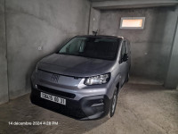 voitures-fiat-doblo-2024-new-beni-amrane-boumerdes-algerie