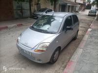 سيارة-المدينة-chevrolet-spark-2012-lite-ls-بني-عمران-بومرداس-الجزائر