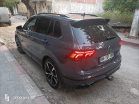 voitures-volkswagen-tiguan-2022-r-line-beni-amrane-boumerdes-algerie