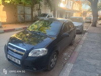 voitures-chevrolet-aveo-4-portes-2007-lt-beni-amrane-boumerdes-algerie