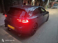 voitures-volkswagen-golf-8-2023-gtd-beni-amrane-boumerdes-algerie