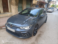 voitures-volkswagen-golf-8-2023-gtd-beni-amrane-boumerdes-algerie