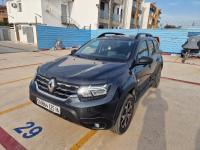 سيارات-dacia-duster-2025-extreme-بني-عمران-بومرداس-الجزائر