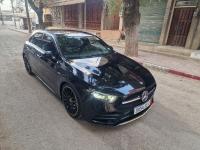 سيارات-mercedes-classe-a-2018-بني-عمران-بومرداس-الجزائر