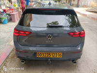 voitures-volkswagen-golf-8-2023-gtd-beni-amrane-boumerdes-algerie