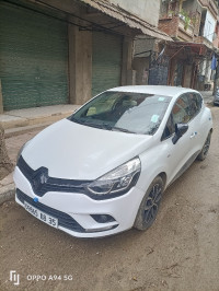 voitures-renault-clio-4-facelift-2018-limited-2-boumerdes-algerie