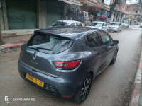 voitures-renault-clio-4-facelift-2021-limited-2-beni-amrane-boumerdes-algerie