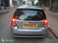 voitures-chevrolet-aveo-5-portes-2011-ls-boumerdes-algerie