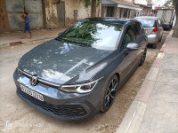 voitures-volkswagen-golf-8-2023-gtd-beni-amrane-boumerdes-algerie