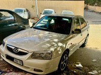 voitures-hyundai-accent-2016-gls-tlemcen-algerie