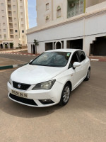 voitures-seat-ibiza-2014-fully-mansourah-tlemcen-algerie