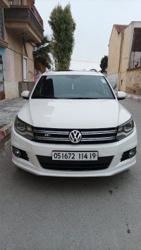 voitures-volkswagen-tiguan-2014-r-line-el-eulma-setif-algerie