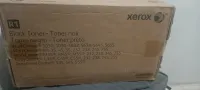 TONER XEROX ORGINALE WORKCENTRE 5030-5632-5638-5645-5655