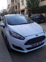 citadine-ford-fiesta-2016-trend-look-dar-el-beida-alger-algerie