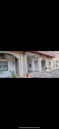 duplex-location-f4-alger-ouled-fayet-algerie