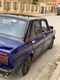 سيارات-fiat-500-1991-البرواقية-المدية-الجزائر