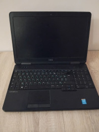 pc-portable-laptop-dell-mohammadia-alger-algerie