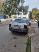 voitures-volkswagen-passat-1997-b5-algerie