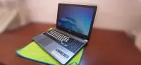 Acer Aspire E15 