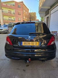 voitures-peugeot-207-2010-sportium-saida-algerie