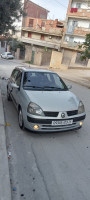 voitures-renault-clio-2-2003-hamma-bouziane-constantine-algerie