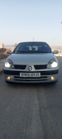 voitures-renault-clio-2-2003-expression-hamma-bouziane-constantine-algerie