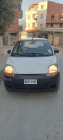 voitures-chevrolet-spark-2013-lite-ls-hamma-bouziane-constantine-algerie