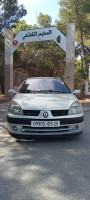 voitures-renault-clio-2-2003-hamma-bouziane-constantine-algerie