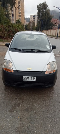 voitures-chevrolet-spark-2013-lite-ls-hamma-bouziane-constantine-algerie