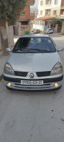 voitures-renault-clio-2-2003-hamma-bouziane-constantine-algerie