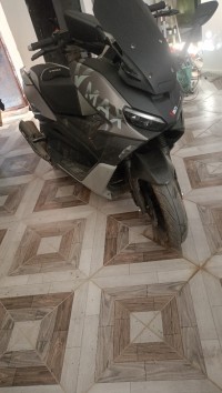 دراجات-نارية-وسكوترات-vms-vmax-2024-سيدي-عيش-بجاية-الجزائر