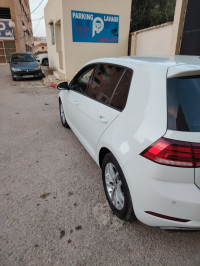 voitures-volkswagen-golf-7-2018-start-cheraga-alger-algerie