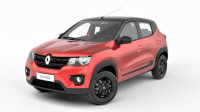 automobiles-renault-kwid-2024-bachdjerrah-alger-algerie