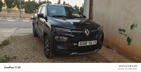 voitures-renault-kwid-2024-la-toute-ain-temouchent-algerie