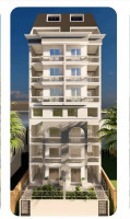 appartement-vente-f3-alger-el-madania-algerie