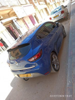 citadine-renault-clio-4-2018-gt-line-ain-oussara-djelfa-algerie