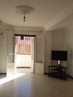 appartement-vente-f4-boumerdes-thenia-algerie