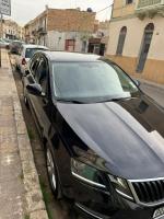 berline-skoda-octavia-2018-sidi-bel-abbes-algerie